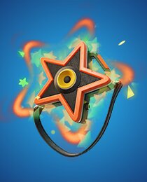 Star Woofer