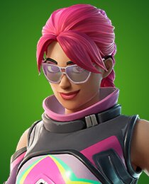 Brite Agent