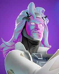 Dr. VinderBot