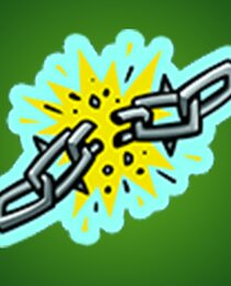 Chain Break