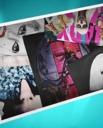 The Gaga Collection