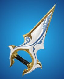 Precision Pointe