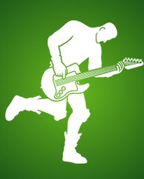Windmill Stomp