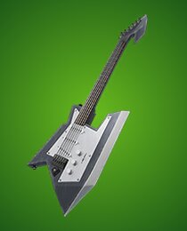 Axecutioner