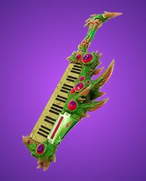 Bugoid Symphonic 
