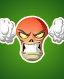 Rage