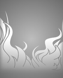 Old Flame