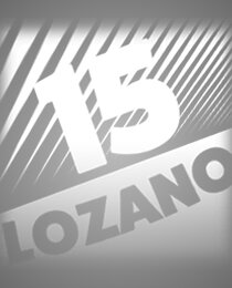 Lozano