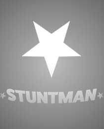 Stuntman