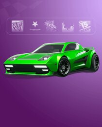 Diestro Bundle