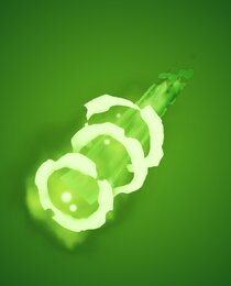 Xenosplash Boost