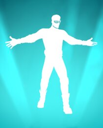 Interstellar Bass