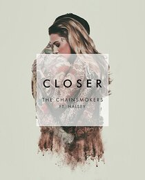 Closer