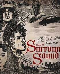 Surround Sound