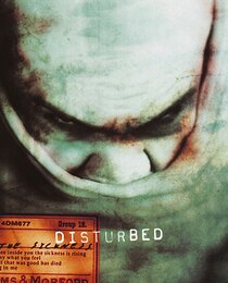 Down with the Sickness
