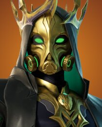 Hades