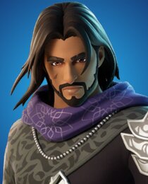 Anwar