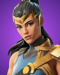 Odyssey