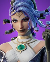 Medusa