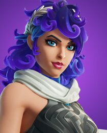 Artemis