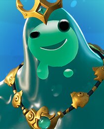 Poseidon