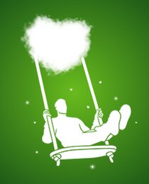 Sweet Swing