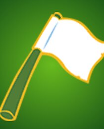 White Flag