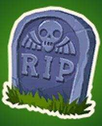 RIP