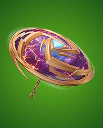 Pantheon Ranker