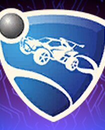 Rocket League