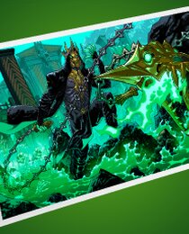 Hades