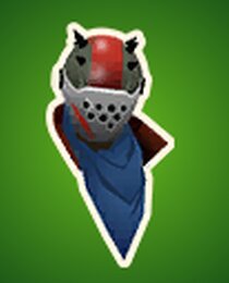 Rust Lord