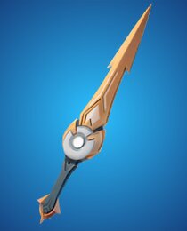 Blade of Ages