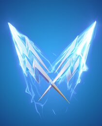 Bolt Blades