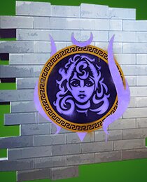Artemis Insignia