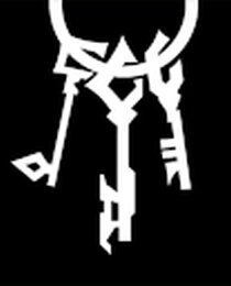 Banner Icon