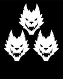 Banner Icon