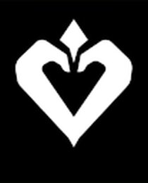 Banner Icon