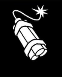 Banner Icon