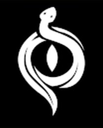 Banner Icon