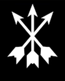 Banner Icon