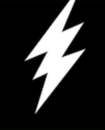 Banner Icon