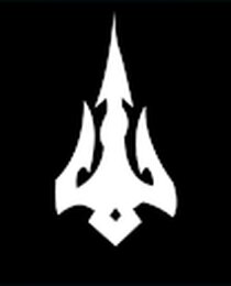 Banner Icon