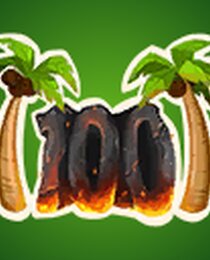 Season Level 100