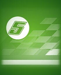 Circuit