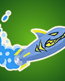 Sharkmarine