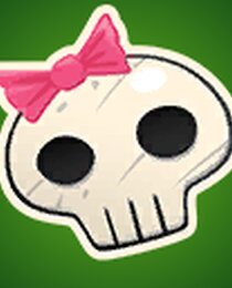 Skully