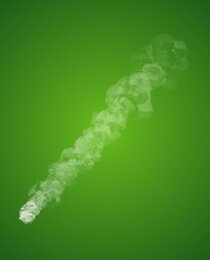 Drift Smoke