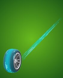 Lightspeed