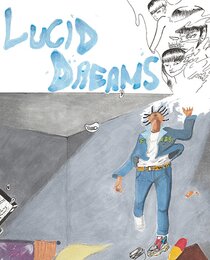 Lucid Dreams